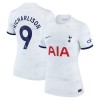 Officiële Voetbalshirt Tottenham Hotspur Richarlison 9 Thuis 2023-24 - Dames